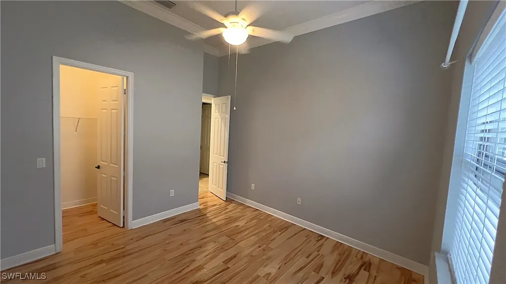 5254 Ferrari Avenue Immokalee FL 34142