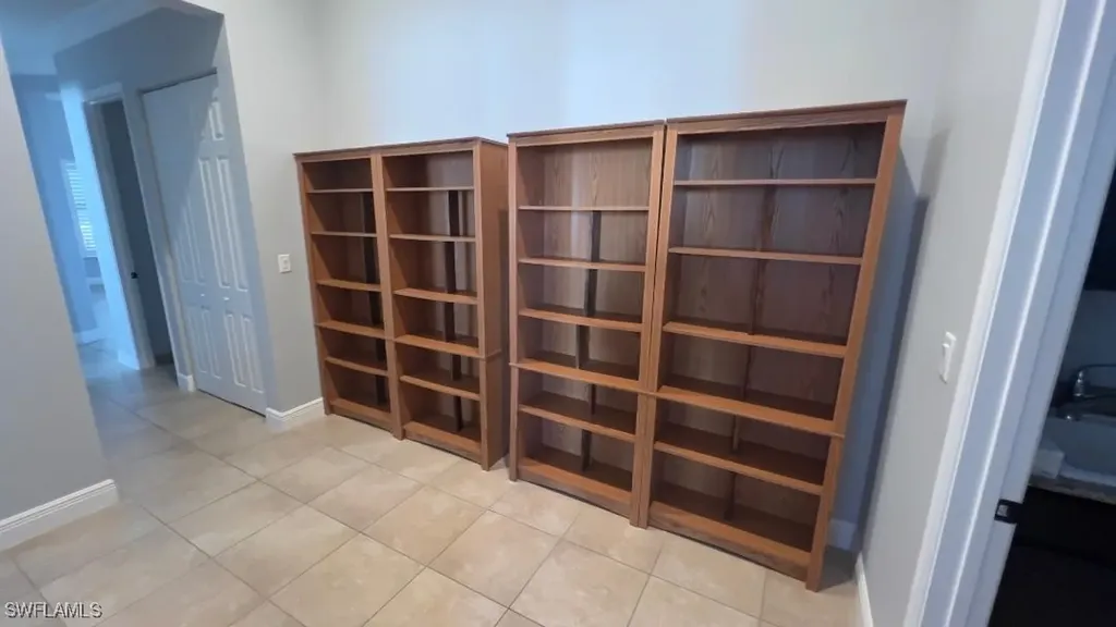 5254 Ferrari Avenue Ave Maria FL 34142