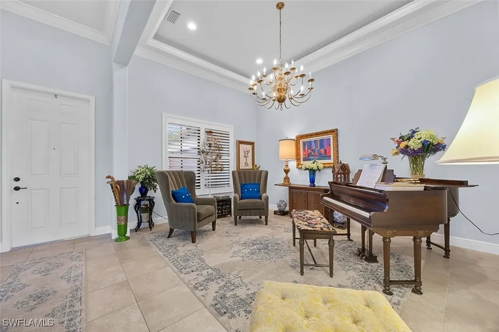 5254 Ferrari Avenue Ave Maria FL 34142