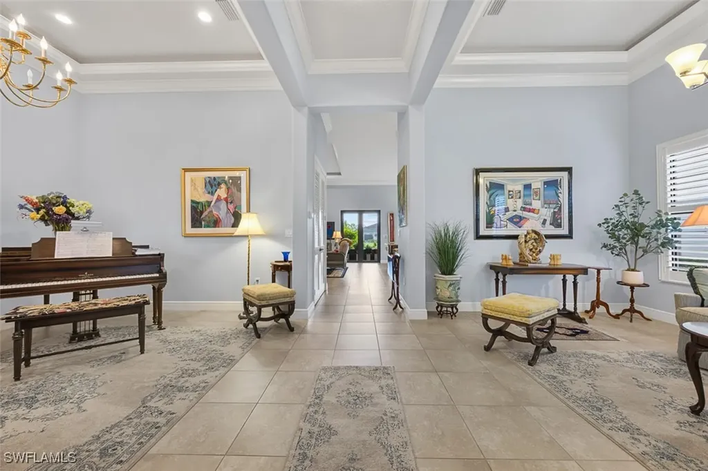 5254 Ferrari Avenue Immokalee FL 34142