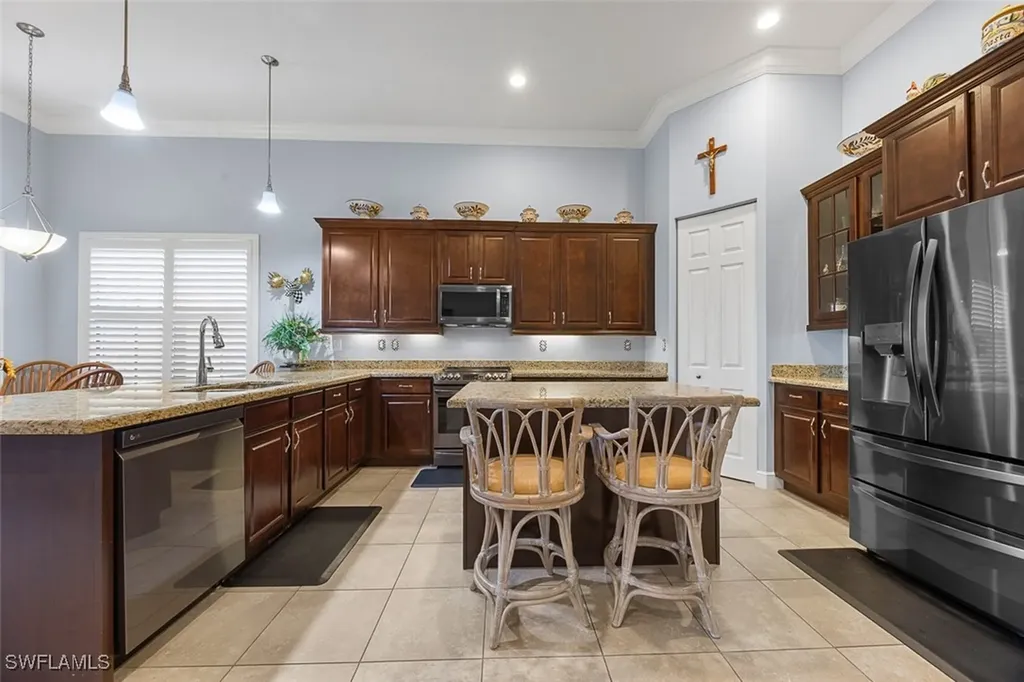 5254 Ferrari Avenue Ave Maria FL 34142