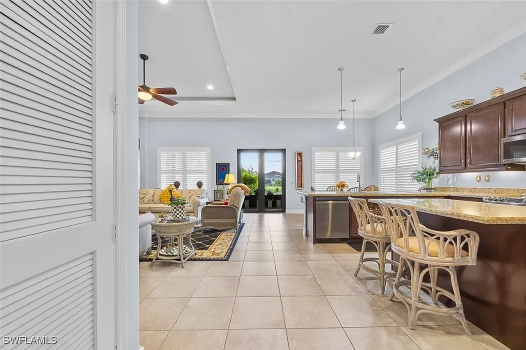 5254 Ferrari Avenue Immokalee FL 34142