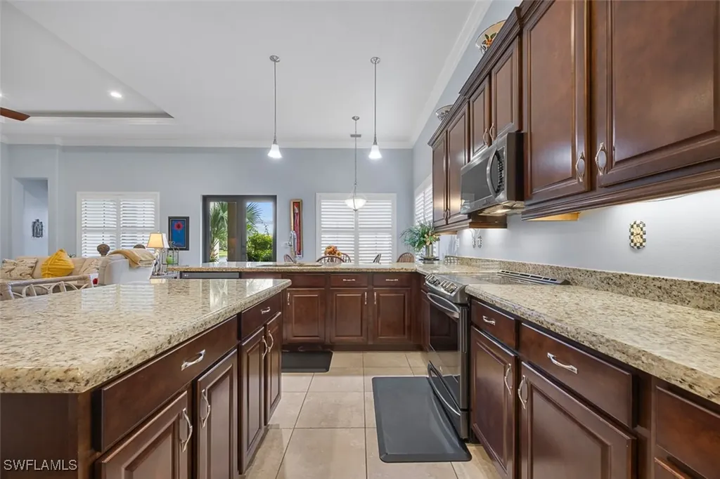 5254 Ferrari Avenue Ave Maria FL 34142