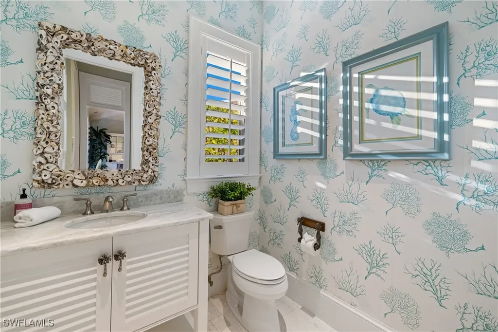 532 Pine Grove Lane Naples FL 34103