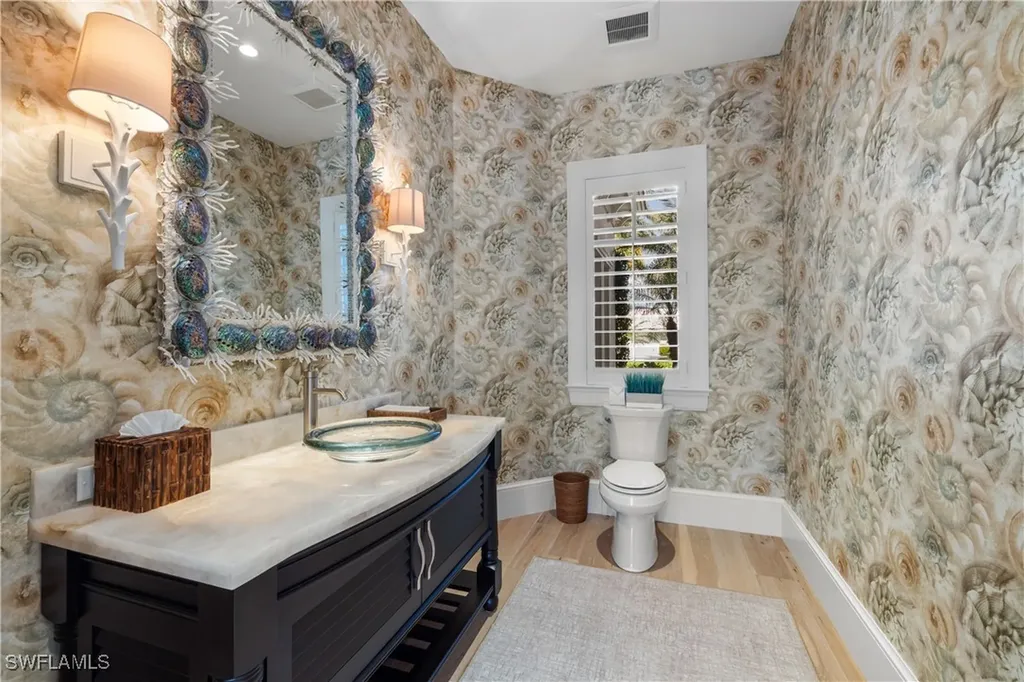 532 Pine Grove Lane Naples FL 34103