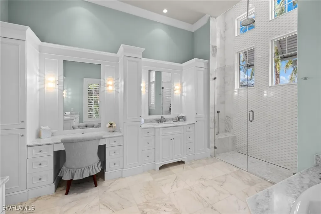 532 Pine Grove Lane Naples FL 34103
