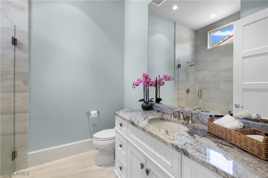 532 Pine Grove Lane Naples FL 34103