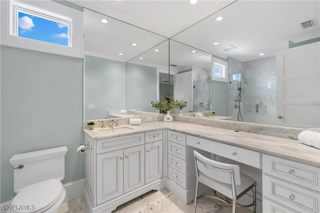 532 Pine Grove Lane Naples FL 34103