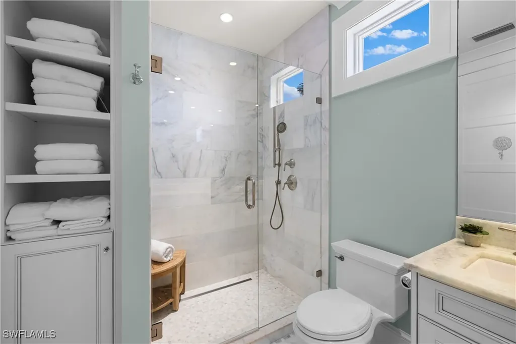 532 Pine Grove Lane Naples FL 34103