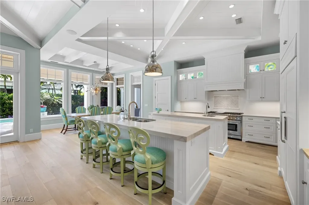 532 Pine Grove Lane Naples FL 34103