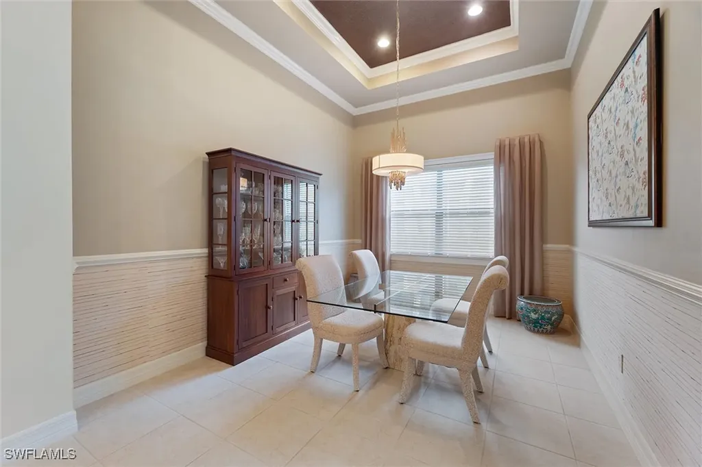 12440 Wisteria Drive Naples FL 34120