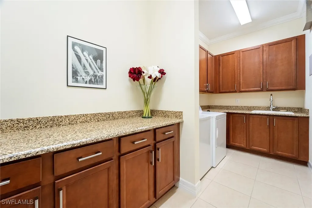 12440 Wisteria Drive Naples FL 34120