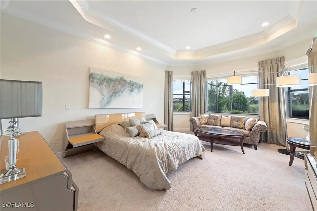 12440 Wisteria Drive Naples FL 34120