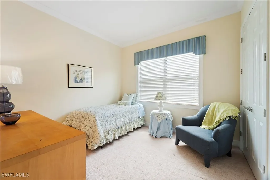 12440 Wisteria Drive Naples FL 34120