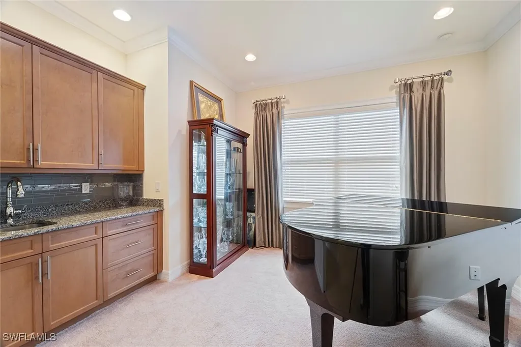 12440 Wisteria Drive Naples FL 34120