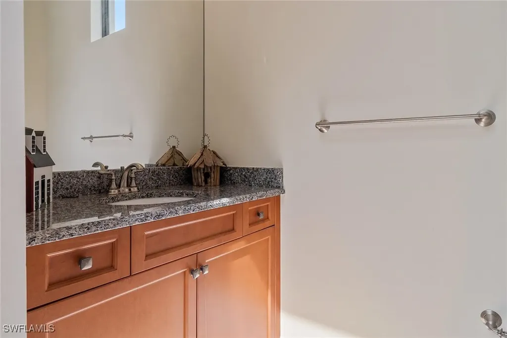 12440 Wisteria Drive Naples FL 34120