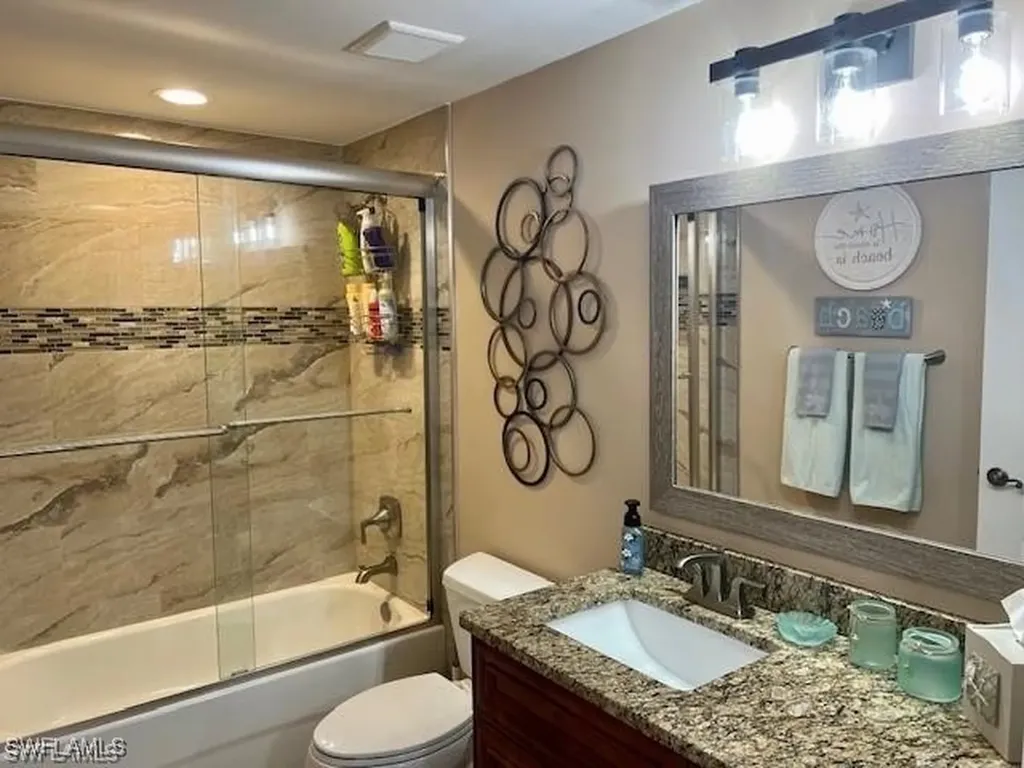 7819 Regal Heron Circle Naples FL 34104