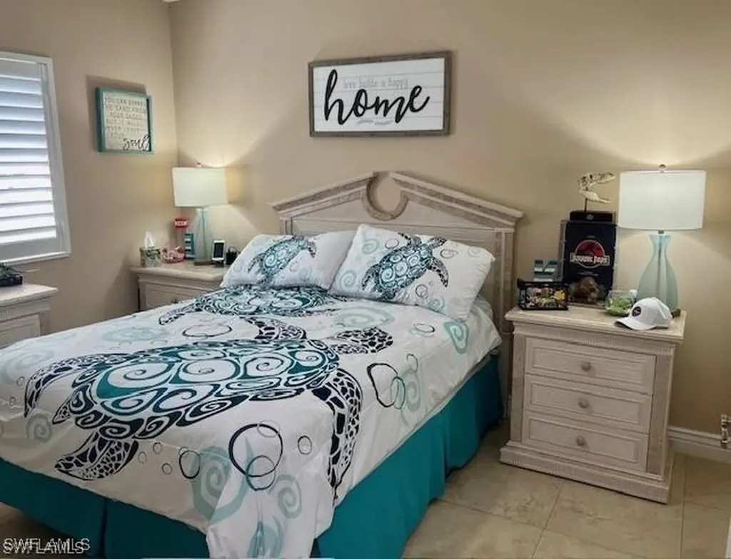 7819 Regal Heron Circle Naples FL 34104