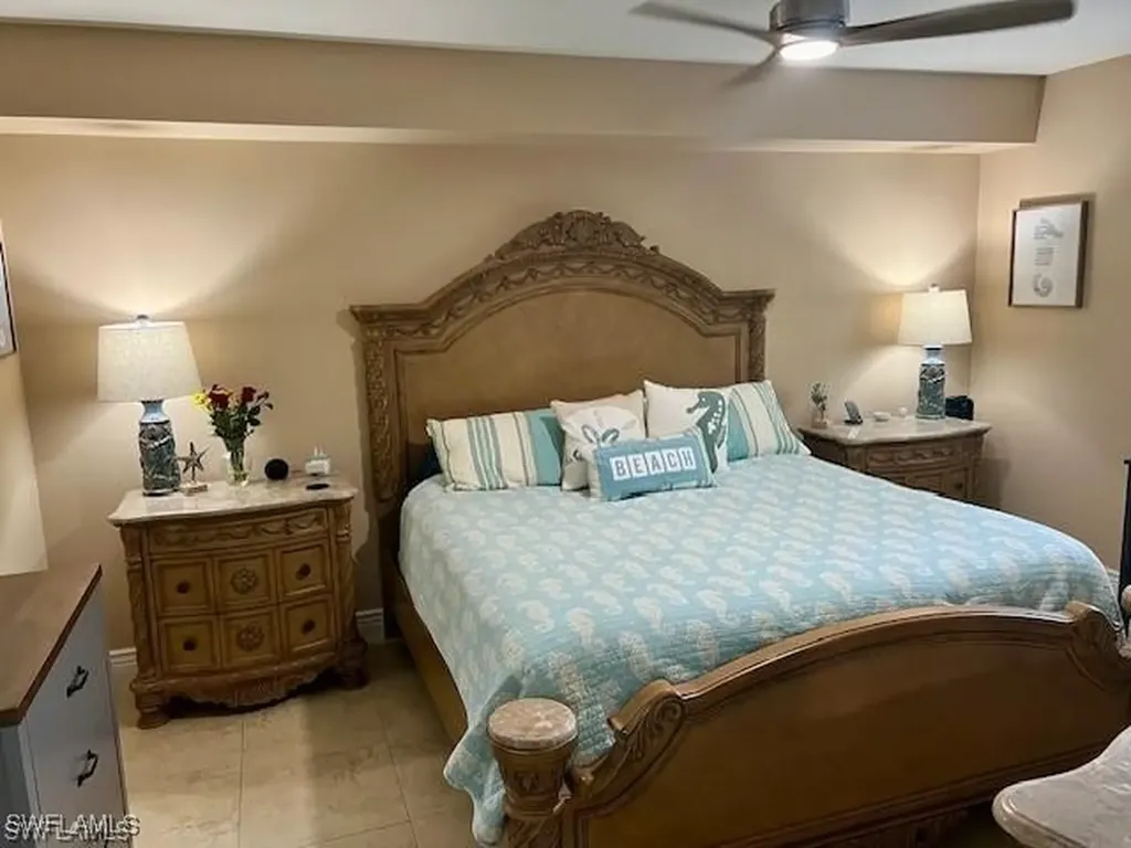 7819 Regal Heron Circle Naples FL 34104