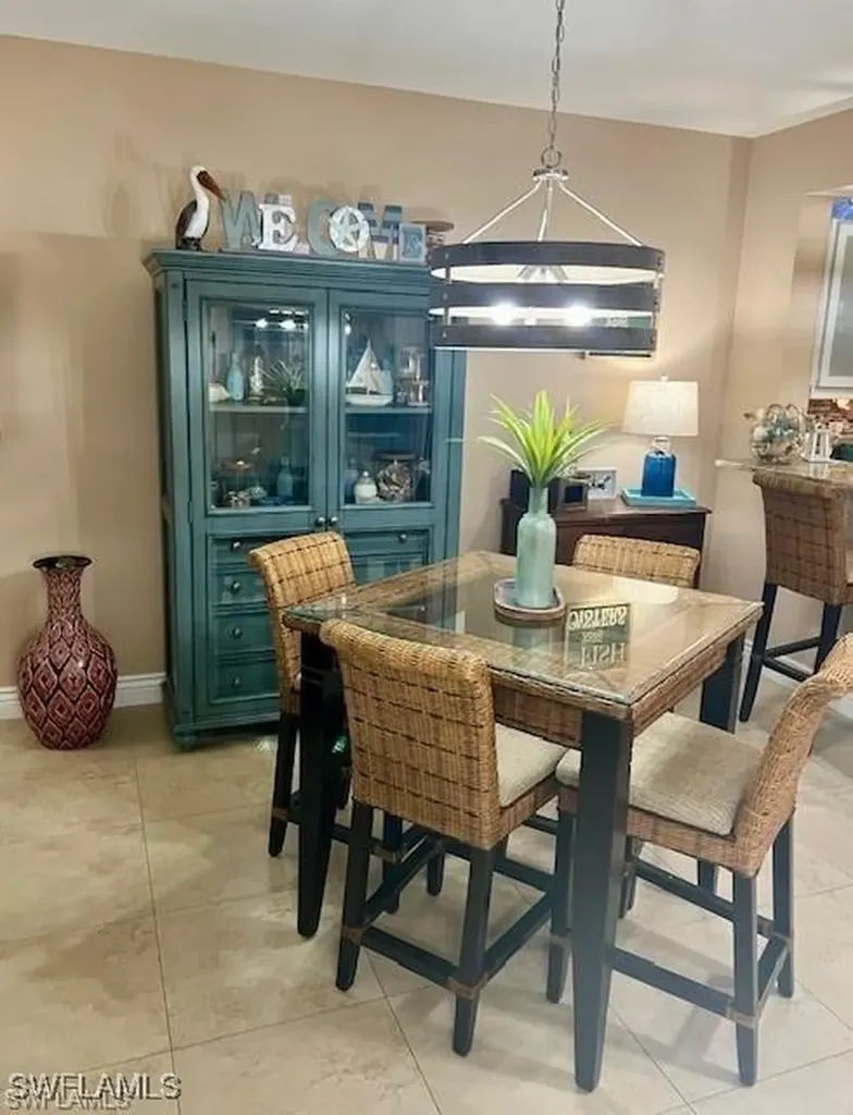 7819 Regal Heron Circle Naples FL 34104