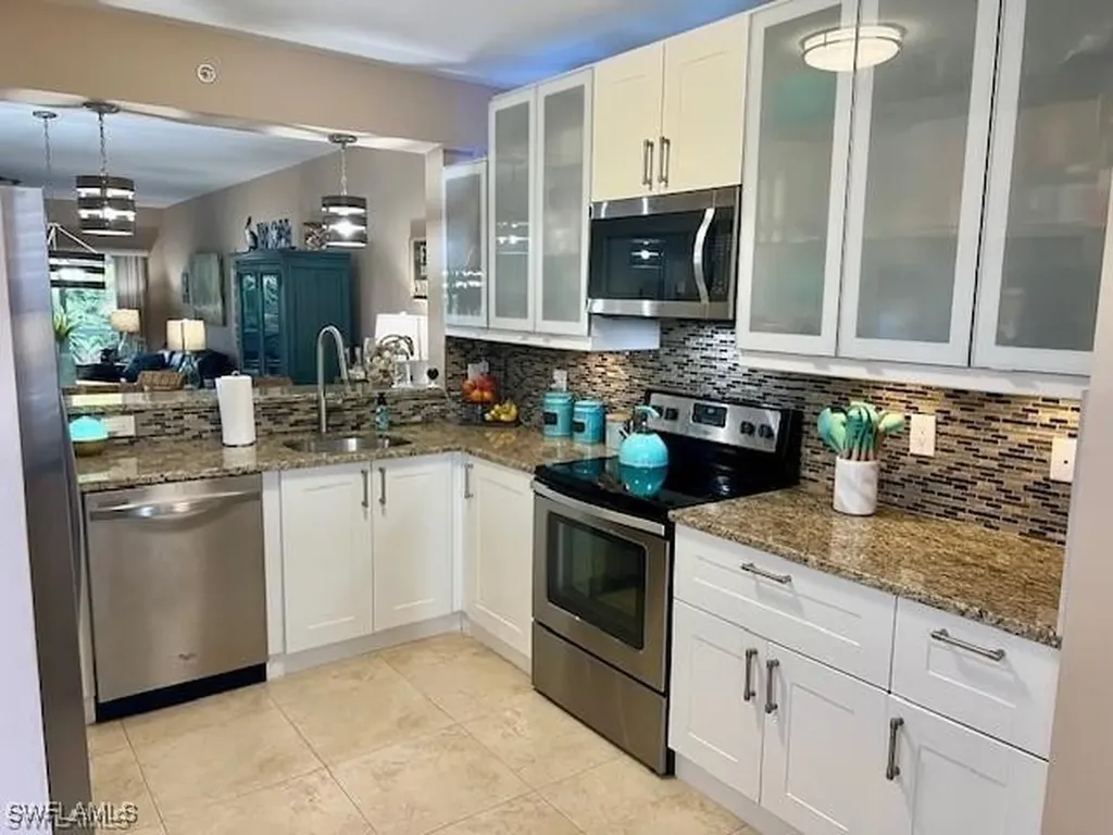 7819 Regal Heron Circle Naples FL 34104