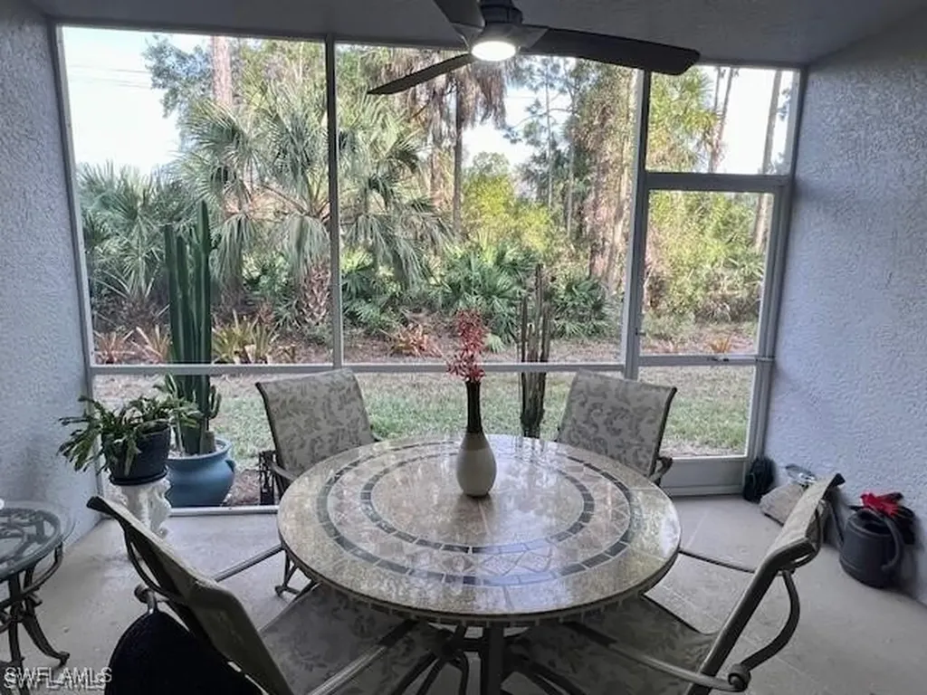 7819 Regal Heron Circle Naples FL 34104