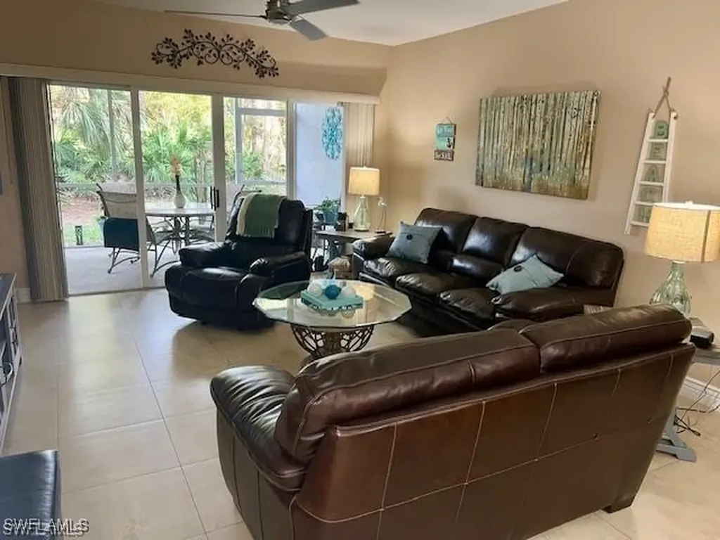 7819 Regal Heron Circle Naples FL 34104