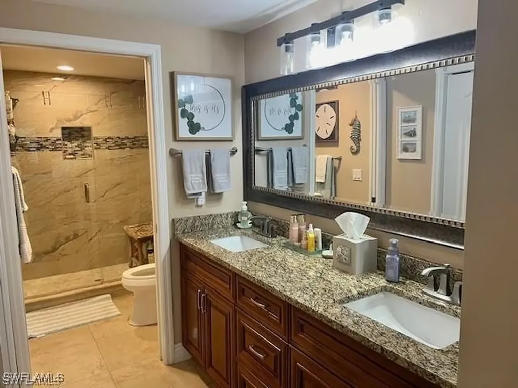 7819 Regal Heron Circle Naples FL 34104