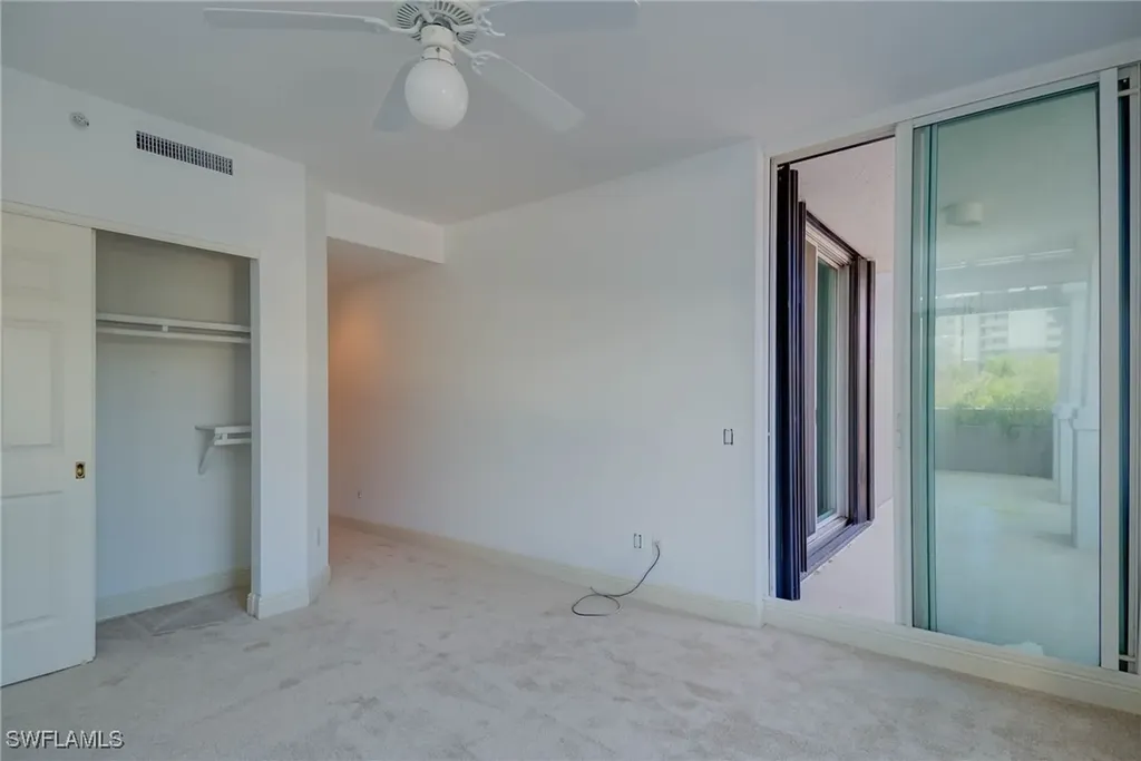 445 Cove Towers Drive Naples FL 34110