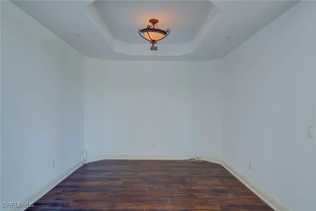 445 Cove Towers Drive Naples FL 34110