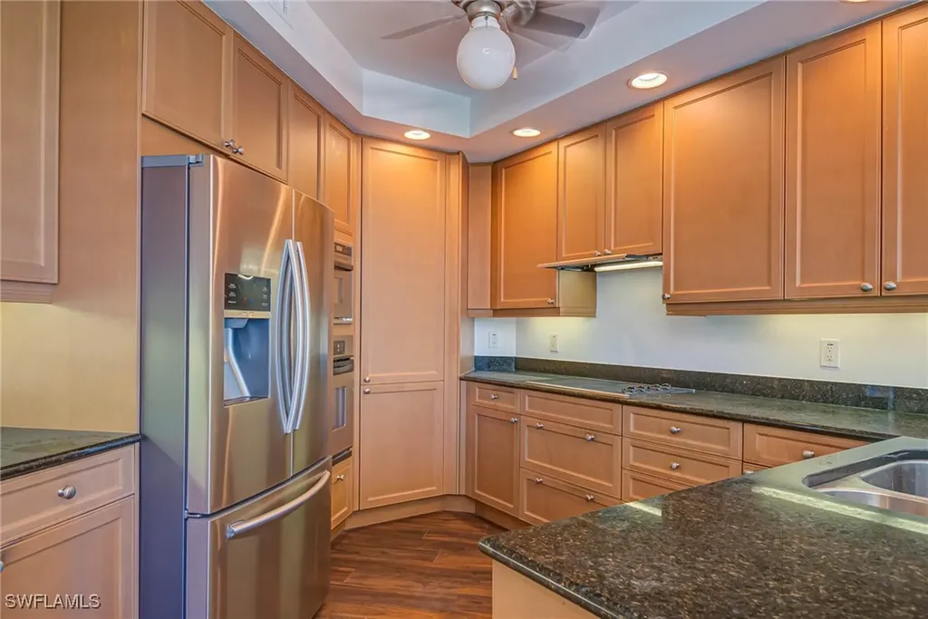 445 Cove Towers Drive Naples FL 34110
