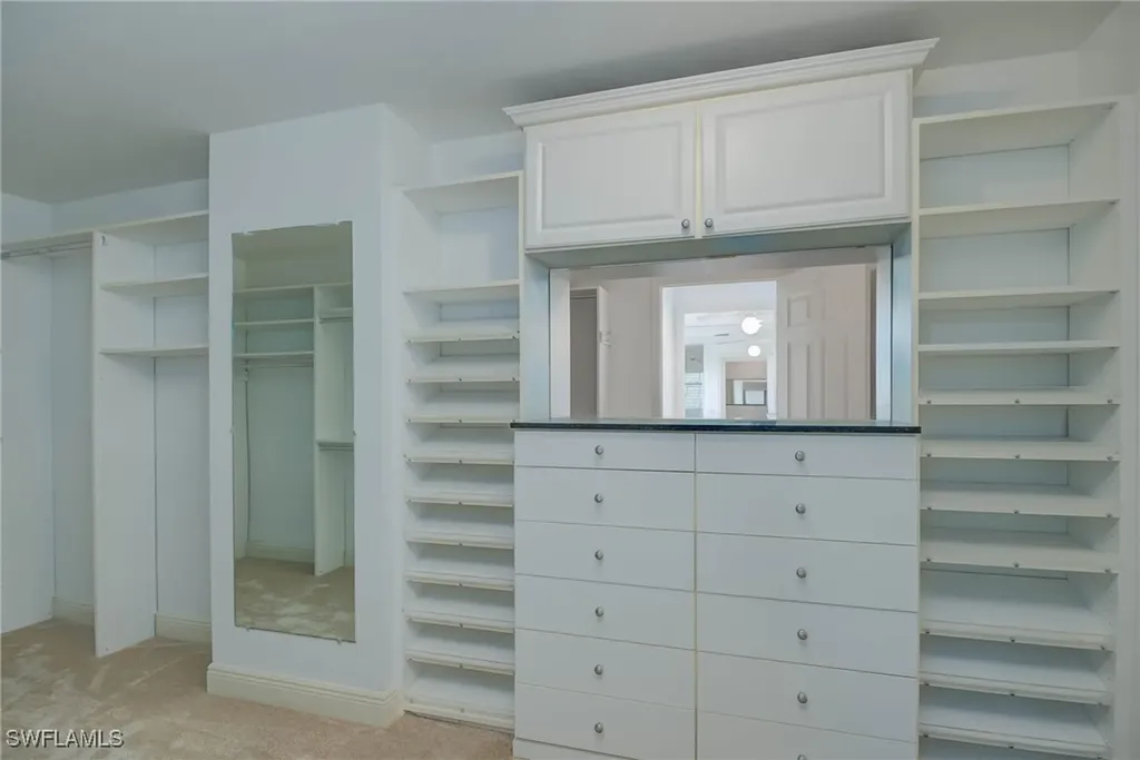 445 Cove Towers Drive Naples FL 34110