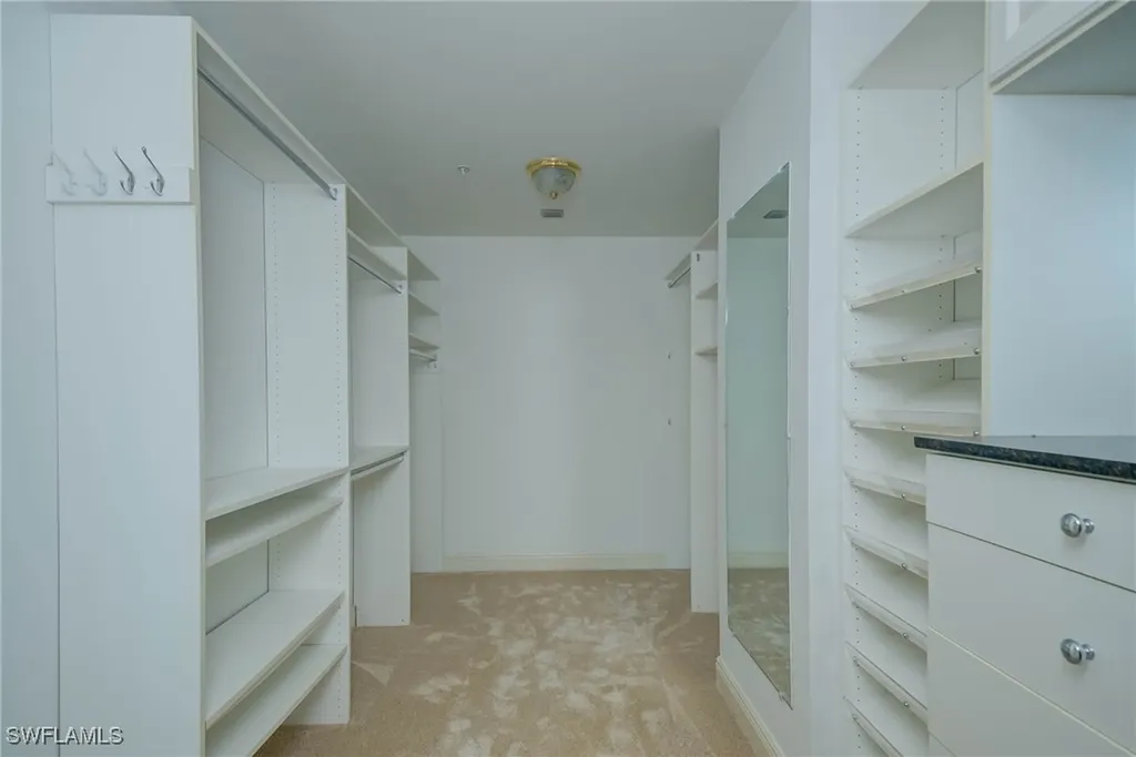 445 Cove Towers Drive Naples FL 34110