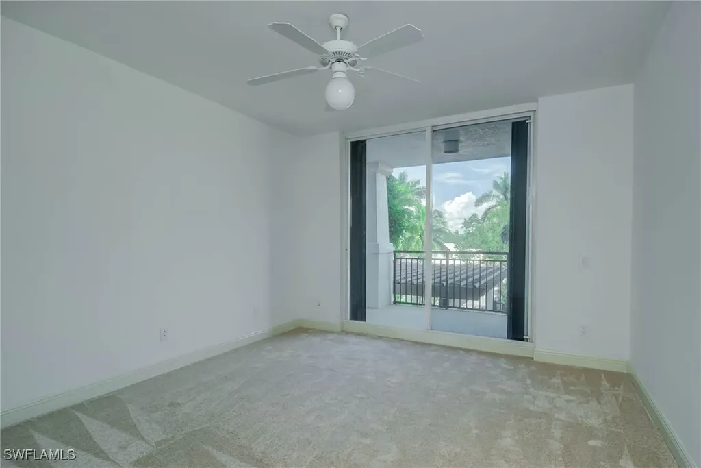 445 Cove Towers Drive Naples FL 34110