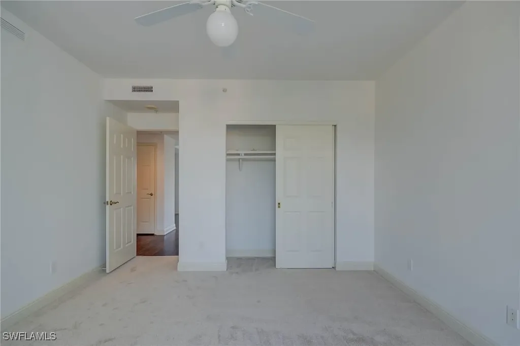445 Cove Towers Drive Naples FL 34110