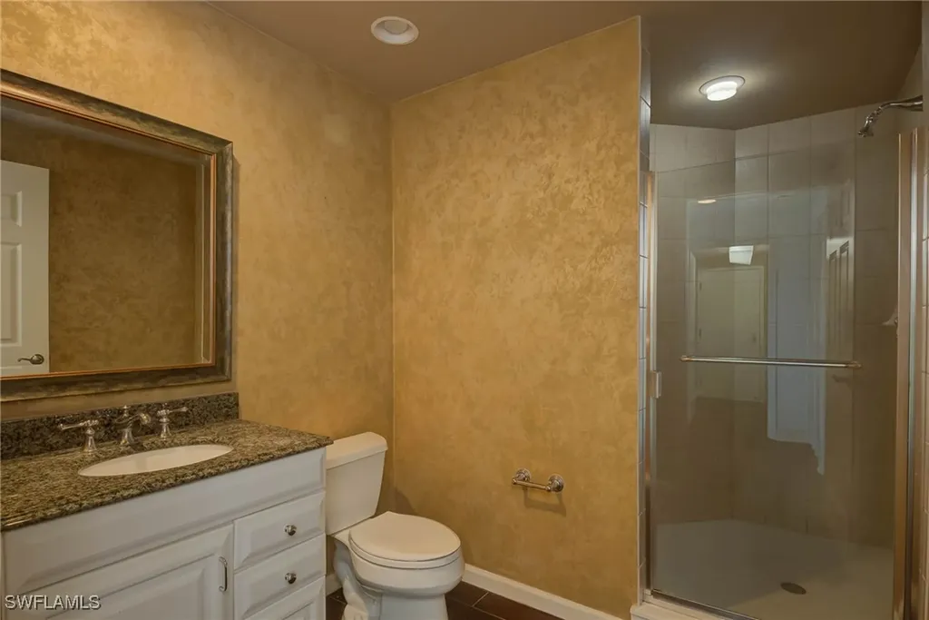 445 Cove Towers Drive Naples FL 34110