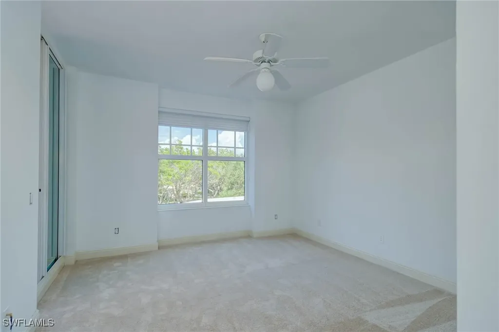 445 Cove Towers Drive Naples FL 34110