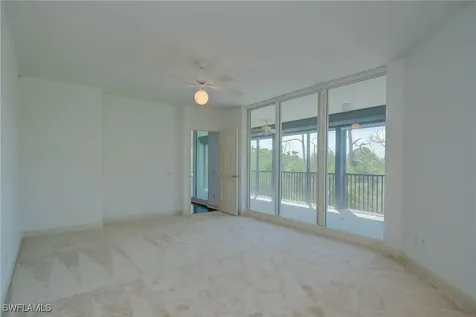 445 Cove Towers Drive Naples FL 34110