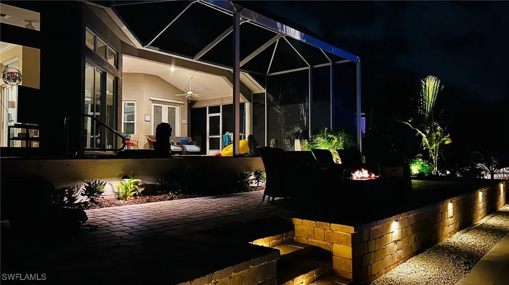 200 Copperfield Court Marco Island FL 34145