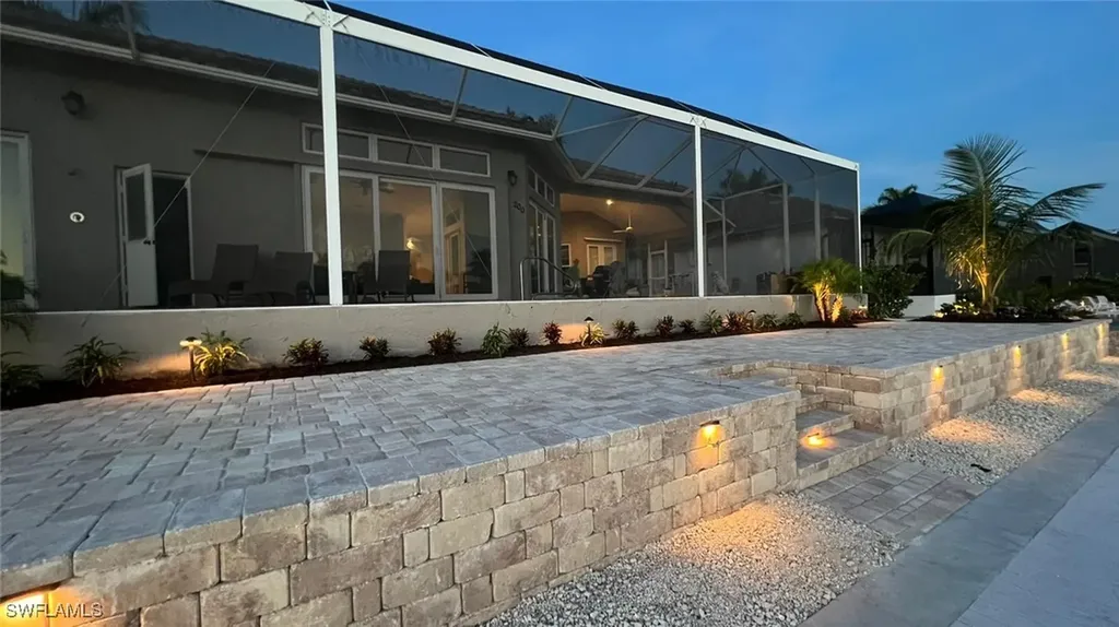 200 Copperfield Court Marco Island FL 34145
