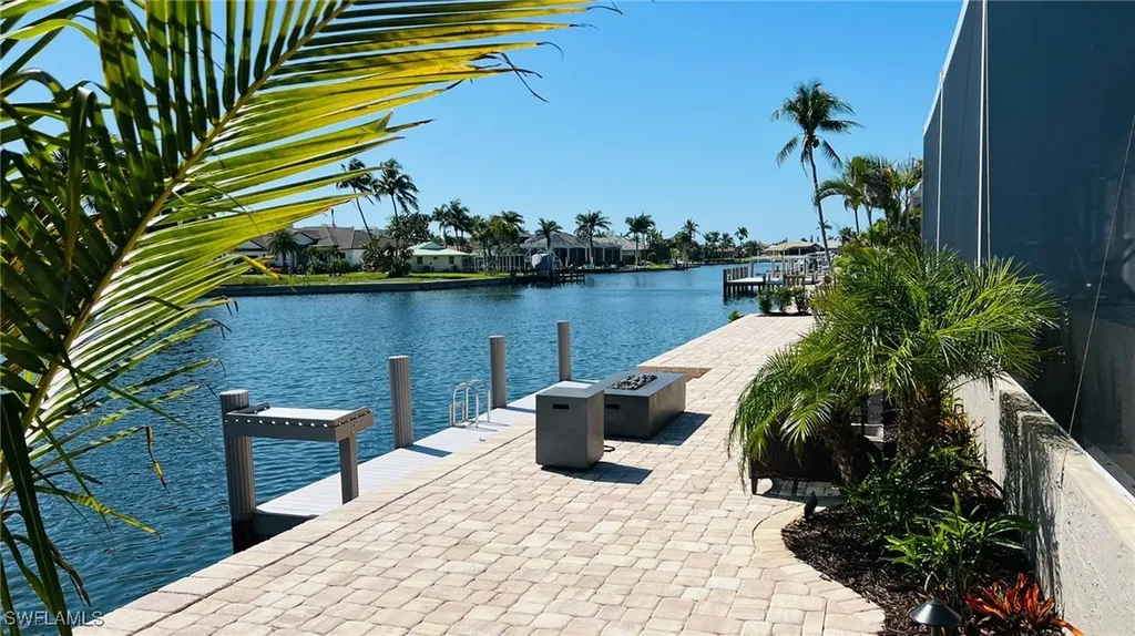 200 Copperfield Court Marco Island FL 34145