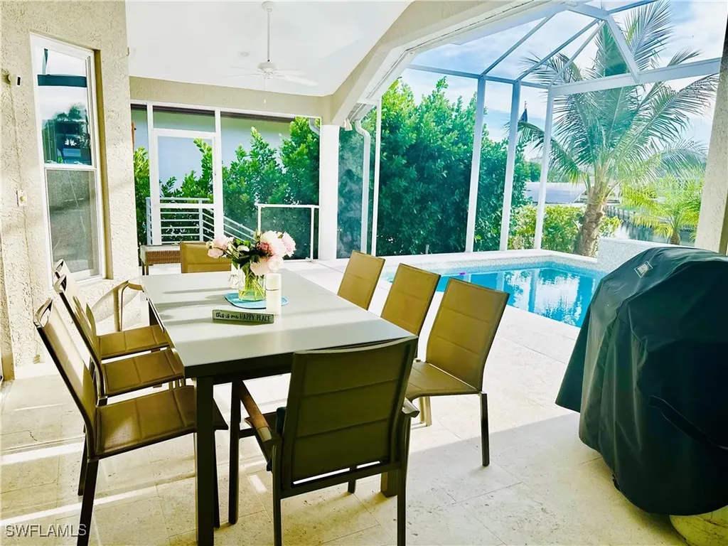 200 Copperfield Court Marco Island FL 34145