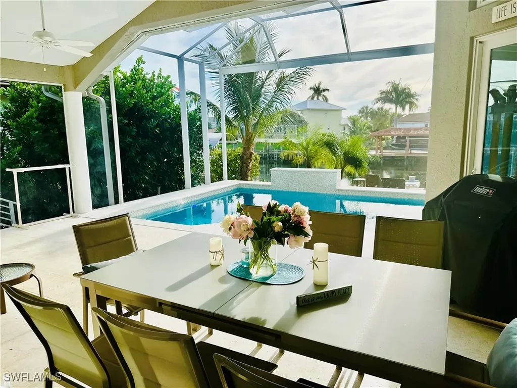 200 Copperfield Court Marco Island FL 34145