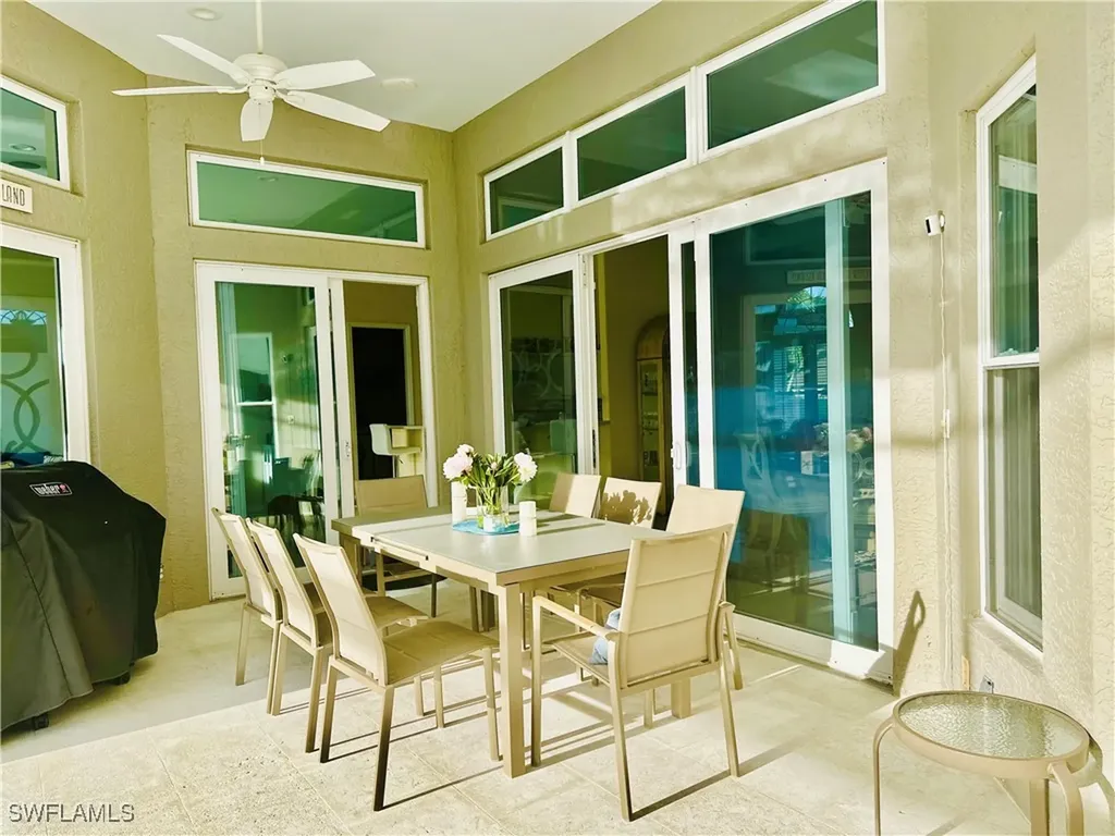 200 Copperfield Court Marco Island FL 34145
