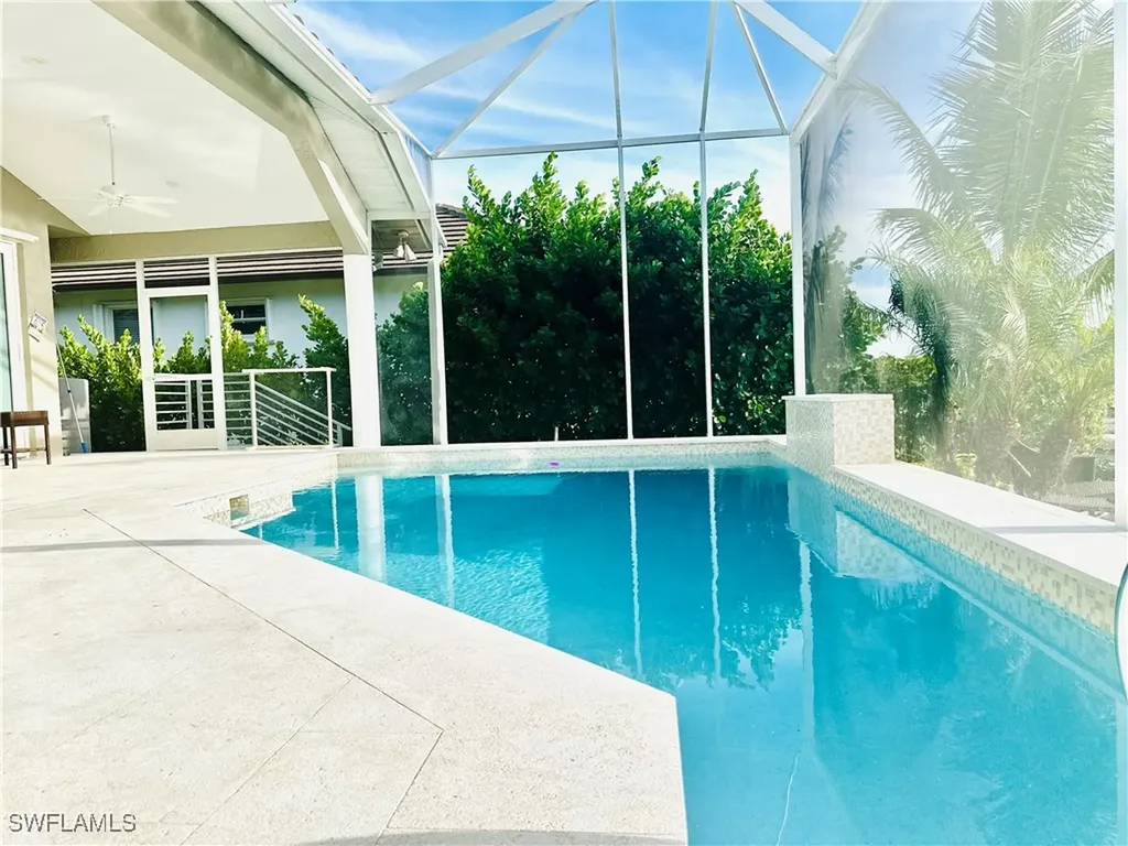 200 Copperfield Court Marco Island FL 34145
