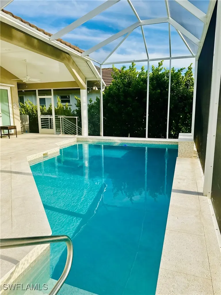 200 Copperfield Court Marco Island FL 34145