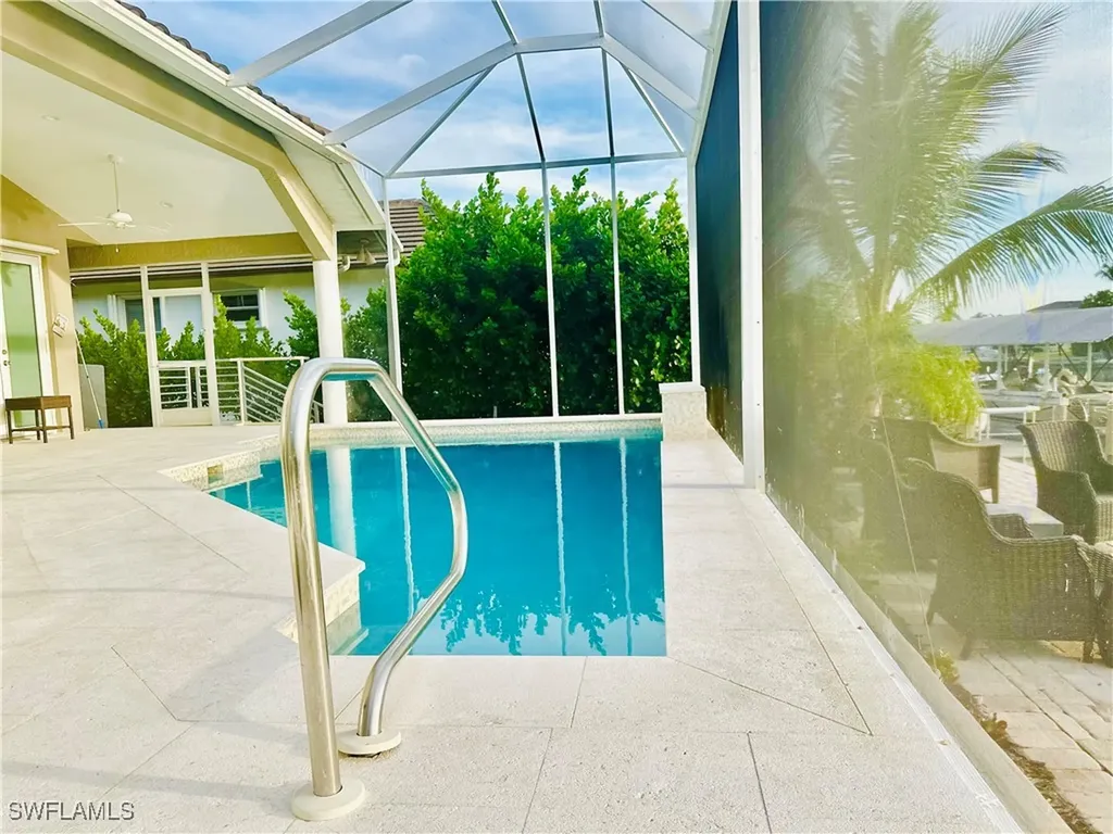 200 Copperfield Court Marco Island FL 34145