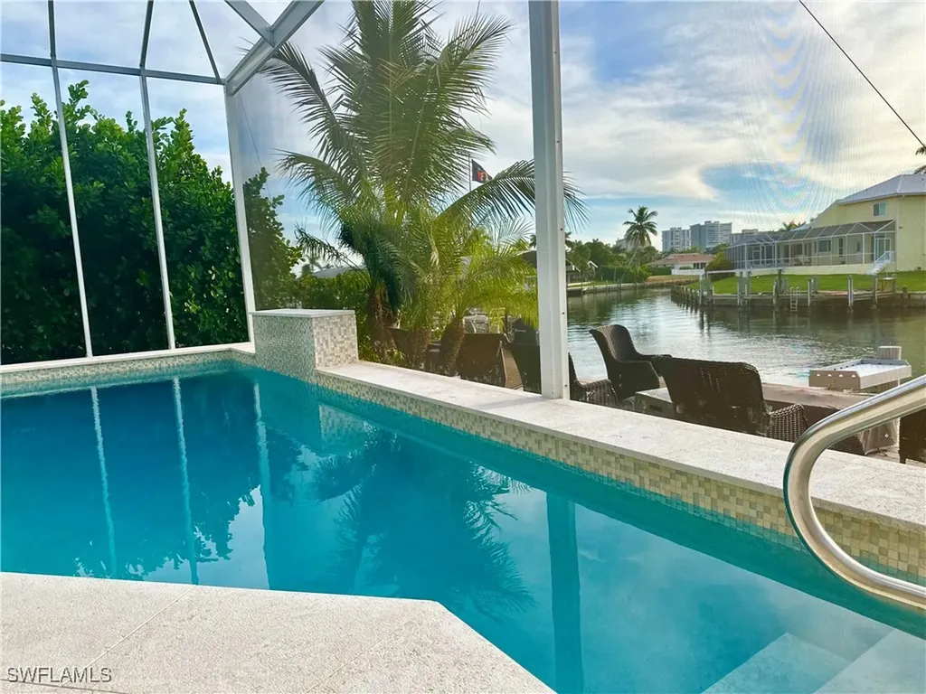 200 Copperfield Court Marco Island FL 34145