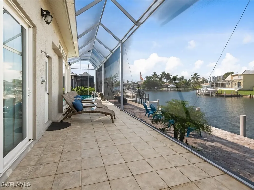 200 Copperfield Court Marco Island FL 34145