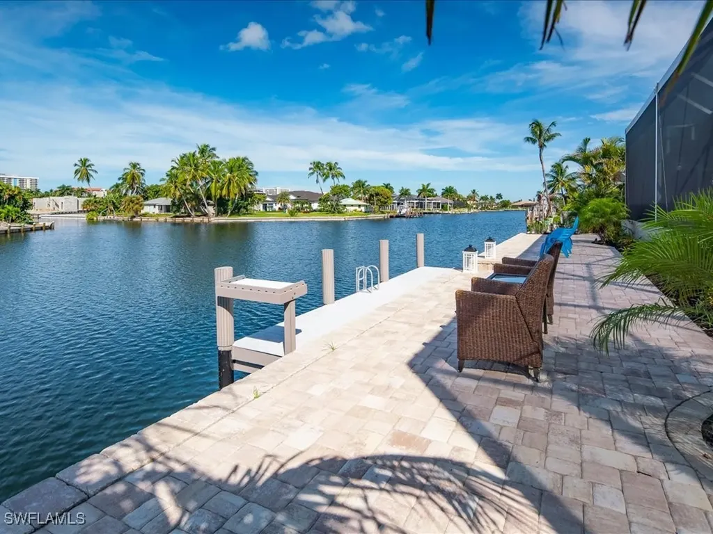 200 Copperfield Court Marco Island FL 34145